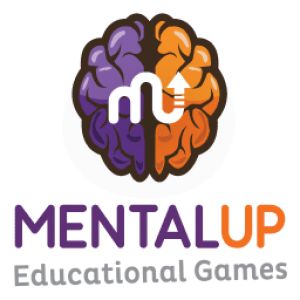 Online Educational Learning Games for 5-Year-Olds - MentalUP