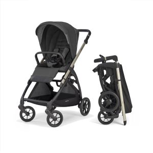 MCA Store - Inglesina Electa Full Size Baby Stroller