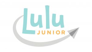  Lulu Jr. Illustory - Craft Kit : Toys & Games