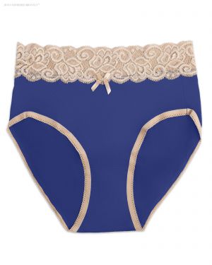 MCA Store - High Waist Postpartum Underwear & C-Section Recovery Panties