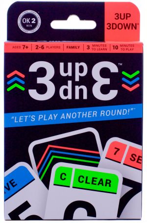 3 Easy Card Games To Play Online For Maximum Entertainment