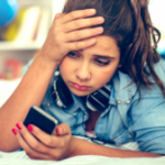 Got FOMO? Practical Tips for Easing Kids’ Social Media Anxiety