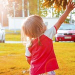 5 Strategies to Reduce Hyperactivity in Children with ADHD