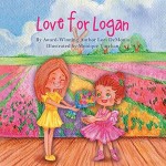 Love for Logan