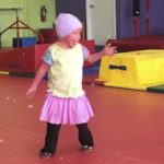 What True Acceptance Looks Like—My Daughter’s Dance Class