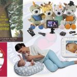 Weekly Roundup: Best Baby Monitors, Books, Apps, Music, Toys, & More! May 29 – June 4, 2016