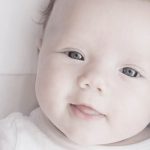 All About Birthmarks and Baby Spots