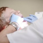 A 5 Step Guide to Making the Dentist Easier on Everyone