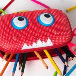 10 Unique, Fun, & Useful Back-To-School Products for Kids & Parents