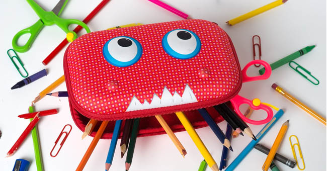 10 Awesome Back-to-School Products (image)