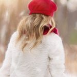 Ways to Keep Your Kids Active Over the Winter