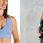 Weekly Roundup: Swimwear, Baby Gear, Games, Toys, Books, & More! Oct 9 – 15