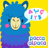 Award-Winning Children's book — Pacca Alpaca YouTube Channel