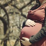 How to Stay Fit and Healthy Throughout Pregnancy