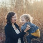 For Better or Worse: 8 Things My Daughter May Never Experience