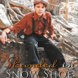 Stranded in Snow Shoe