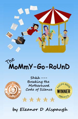 The Mommy-Go-Round