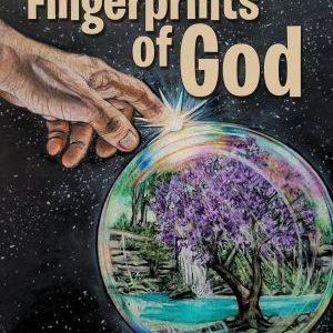 Fingerprints of God