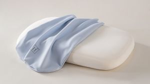 i1 Space General-purpose Pillow MINI