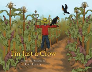 I'm Just a Crow
