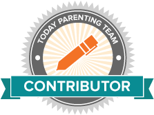 TODAY.com Parenting Team Parenting Contributor