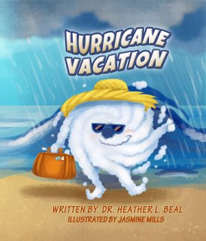 Hurricane Vacation