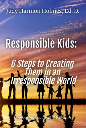 Responsible Kids