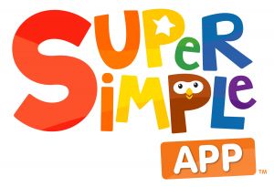 Super Simple App