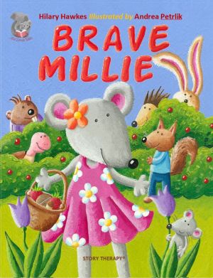 Brave Millie