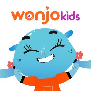 WonJo Kids