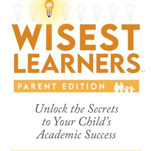 Wisest Learners (Parent Edition)