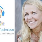 Improving Self-Esteem in Teens and Children: An Interview with Susan Lustenberger