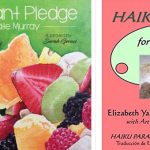 Weekly Roundup: New Award-Winners! Children’s Books, Haiku, and Apps! May 21 – 27