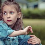 How To Prevent Emotional Child Abuse in Your Home