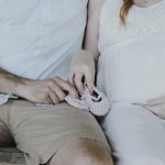 Preparing For Baby To Come: How to Include Your Kids in the Process
