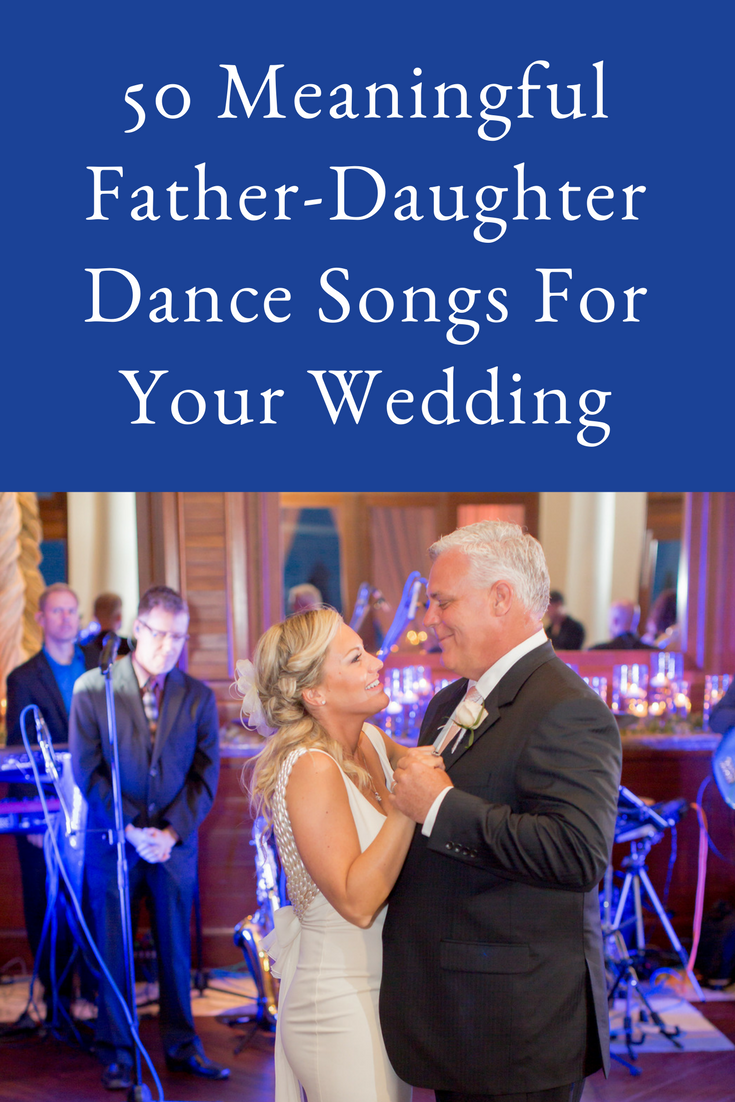 50 Meaningful Father Daughter Dance Songs For Your Wedding,Non Alcoholic Eggnog Recipe