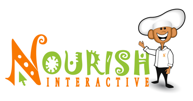 Nourish Interactive