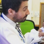 Doctor Asks Terminally Ill Children What Made Their Lives Good. Grab The Tissues.