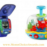 Weekly Roundup: Award-Winning Educational Toys for All Ages! 5/20 – 5/26