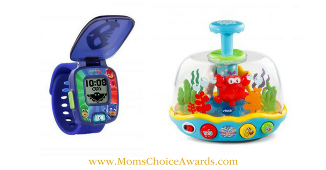 award winning toys