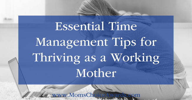 Working Moms' Tips on How to Manage Au Pairs - CorporetteMoms