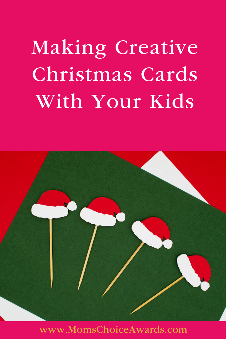 DY Holiday Cards