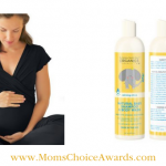 Weekly Roundup: Maternity Clothes, Baby Products + More! 3/17 – 3/23
