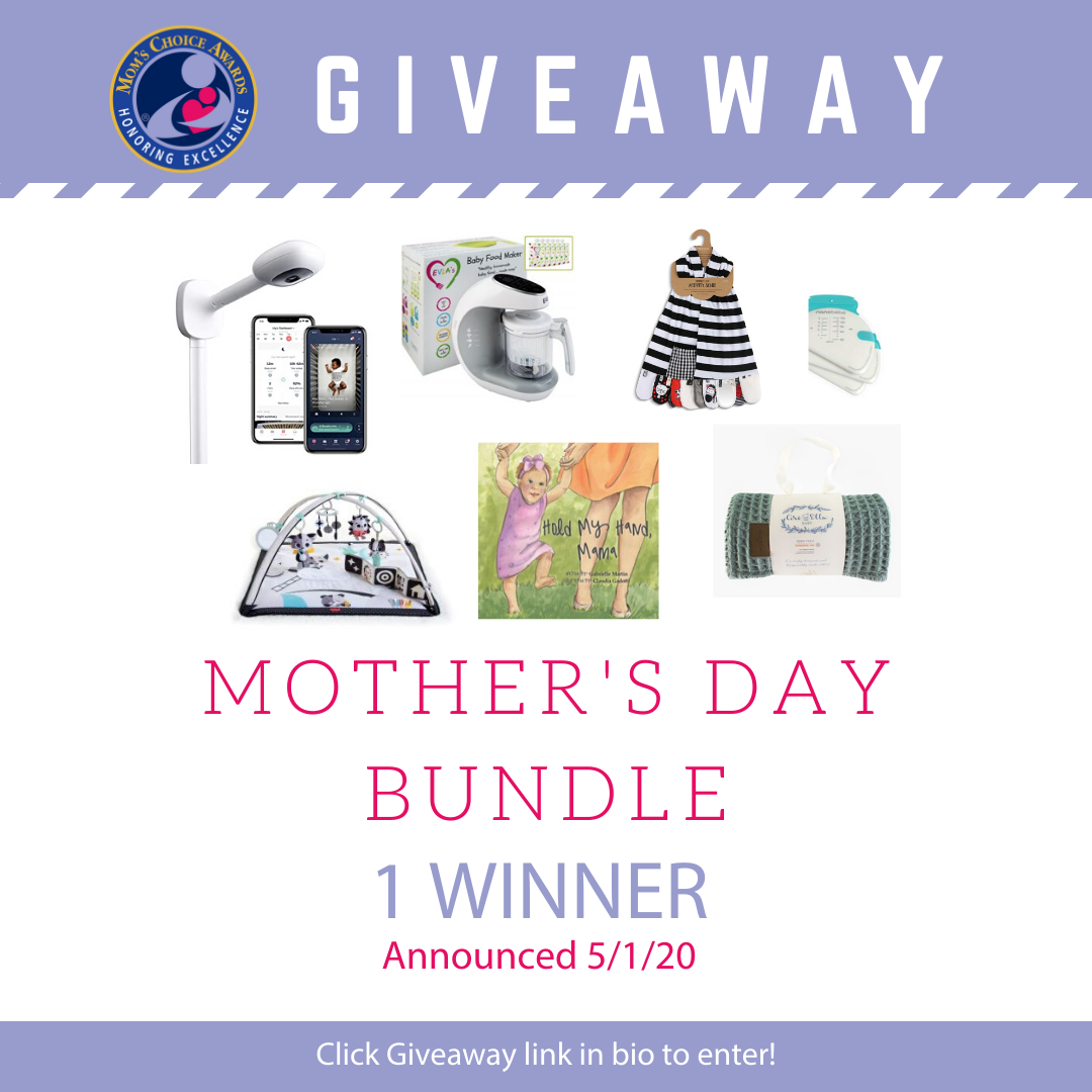 Download Mother S Day Bundle 3 Instagram Mom S Choice Awards