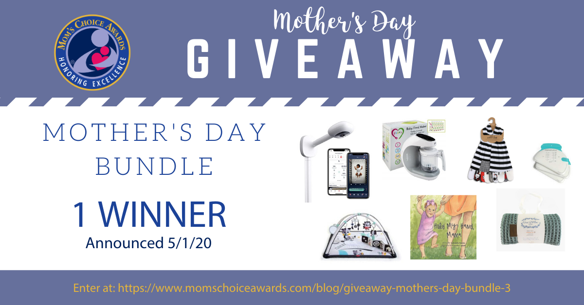 Download Giveaway Mother S Day Bundle Mom S Choice Awards