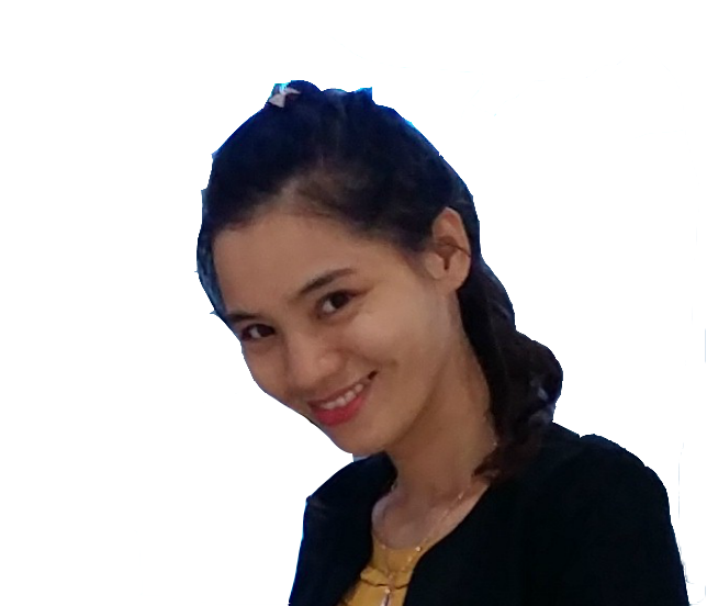 Sophia Nguyen