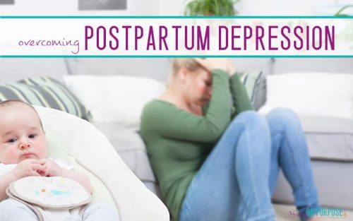 postpartum-depression-overcomer