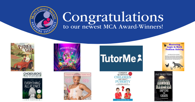 award-winning tutoring app