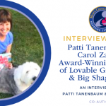 Interview with Mom’s Choice Award-Winners Carol Zaslow and Patti Tanenbaum