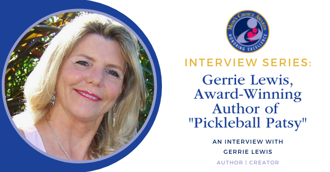 Gerrie Lewis MCA-Interview-Series-Featured-image